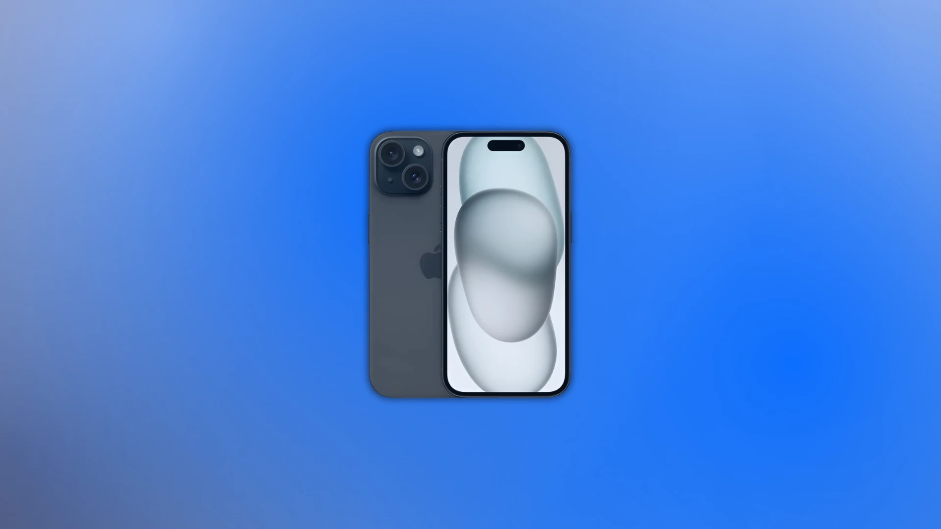 iPhone 15 · 256GB na Amazon (preço acompanhado pelo CorujaPhone)