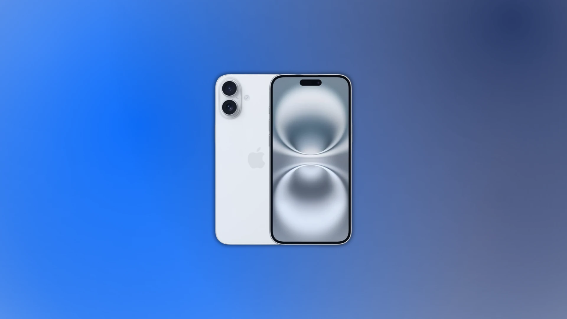 iPhone 16 Plus · 256GB na KaBuM! (preço acompanhado pelo CorujaPhone)