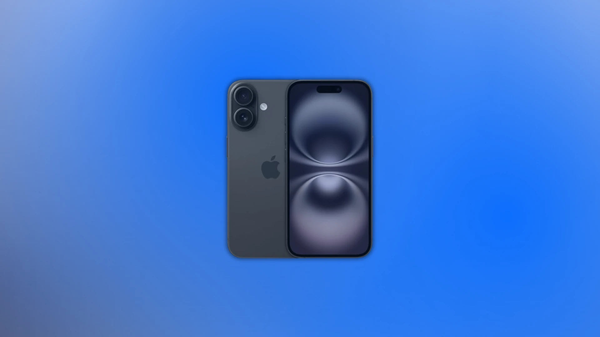 iPhone 16 · 128GB na Amazon (preço acompanhado pelo CorujaPhone)