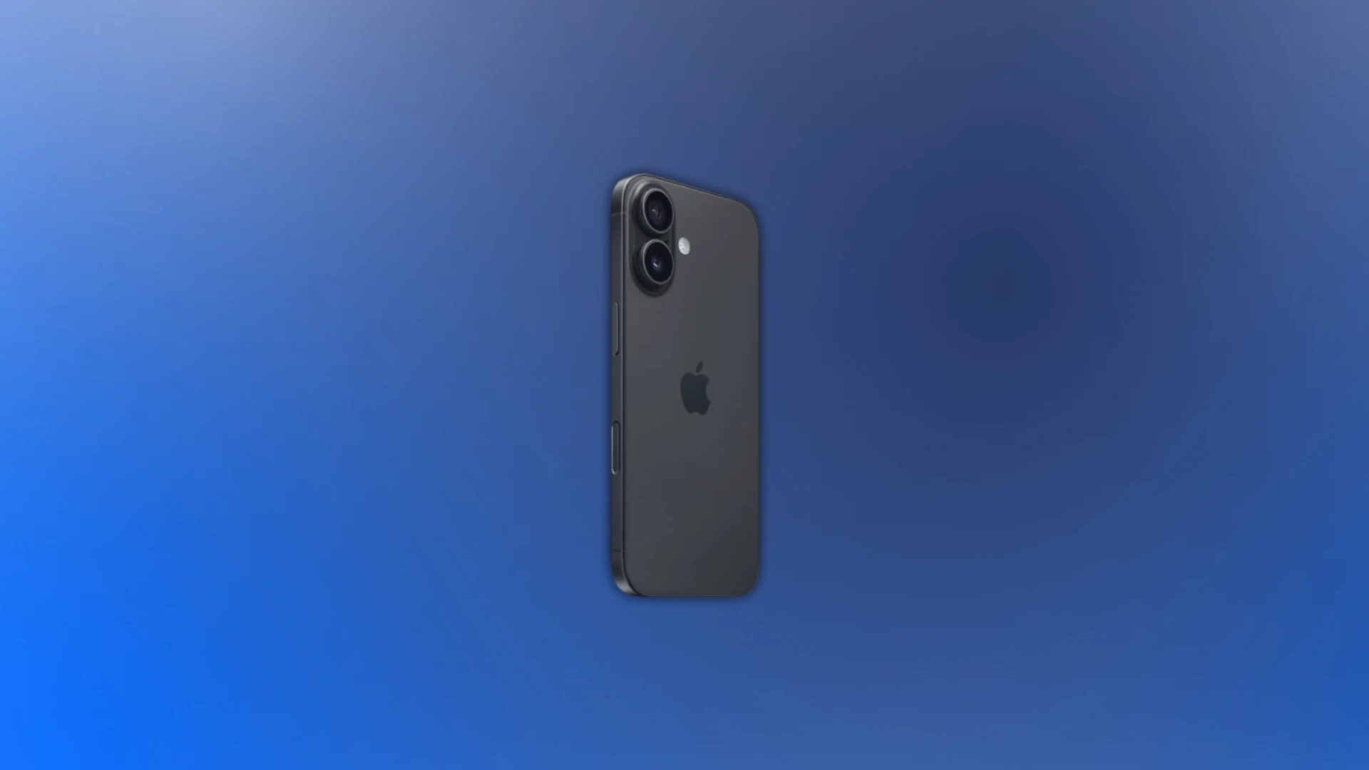 iPhone 16 · 512GB na Amazon (preço acompanhado pelo CorujaPhone)