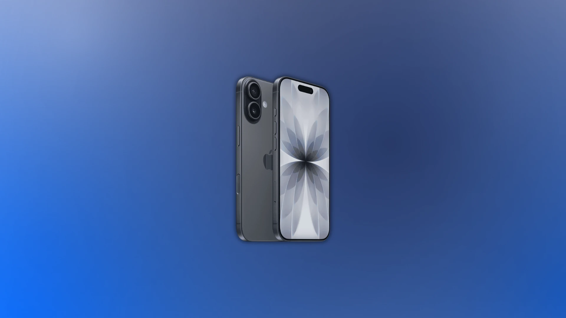 iPhone 17 · 256GB na Amazon (preço acompanhado pelo CorujaPhone)