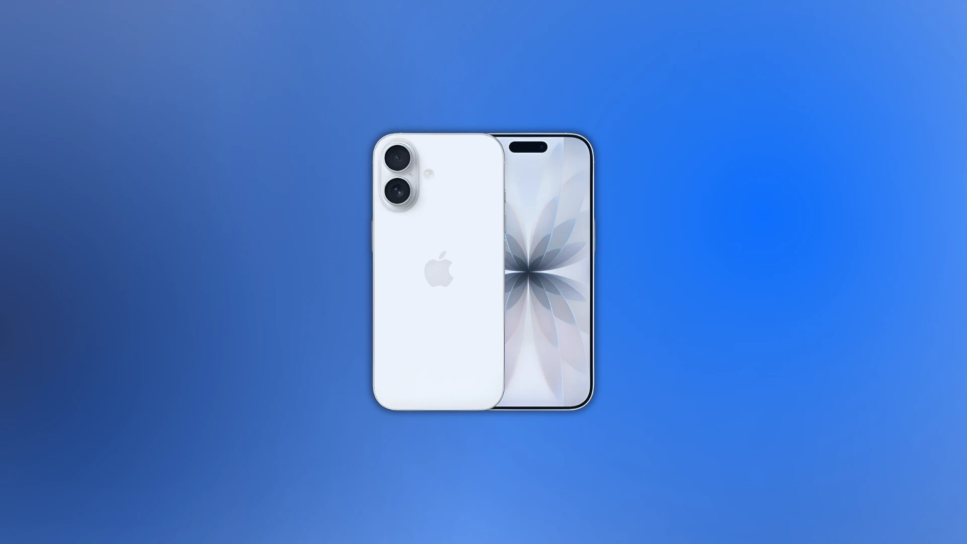 iPhone 17 · 512GB na Mercado Livre (preço acompanhado pelo CorujaPhone)