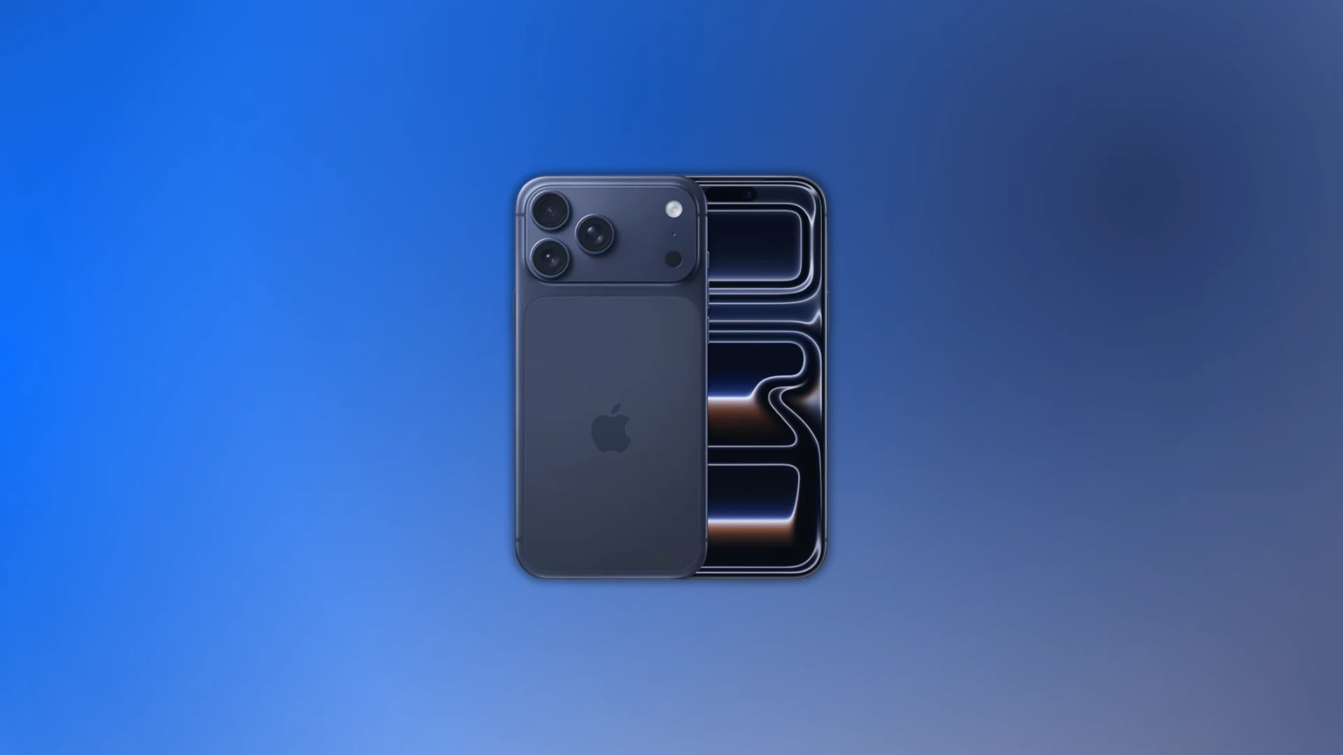 iPhone 17 Pro Max · 256GB na Mercado Livre (preço acompanhado pelo CorujaPhone)