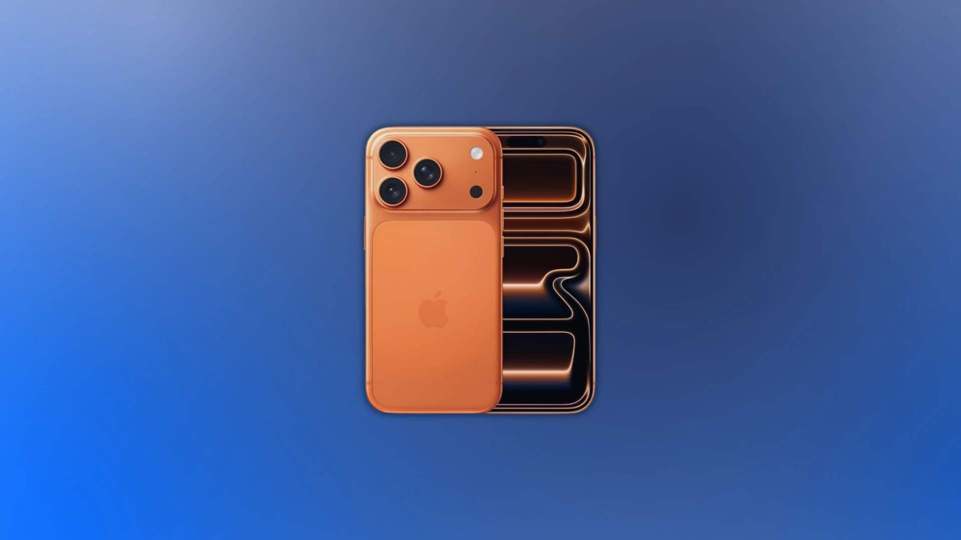 iPhone 17 Pro · 512GB na Amazon (preço acompanhado pelo CorujaPhone)