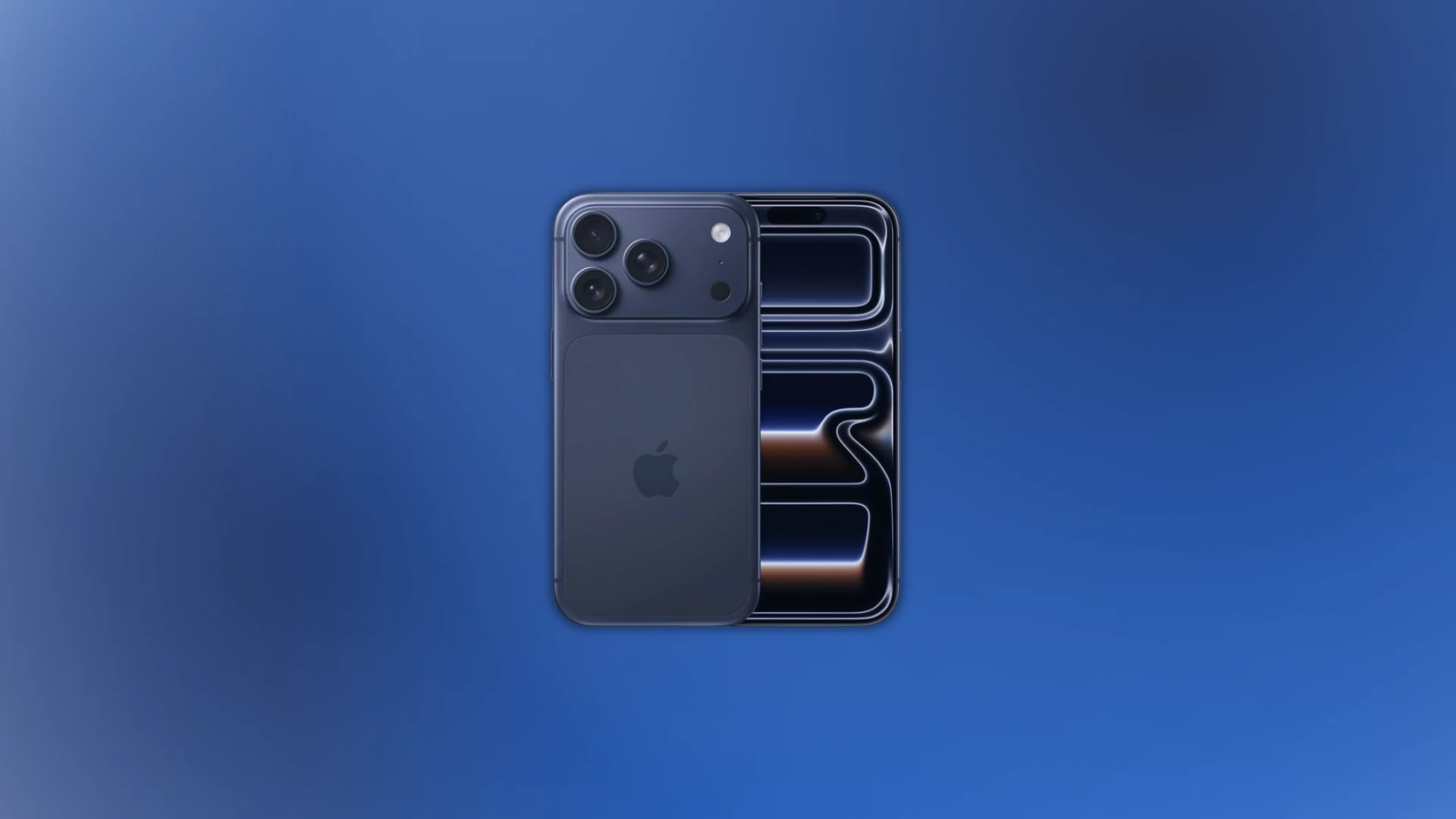 iPhone 17 Pro · 256GB na Mercado Livre (preço acompanhado pelo CorujaPhone)