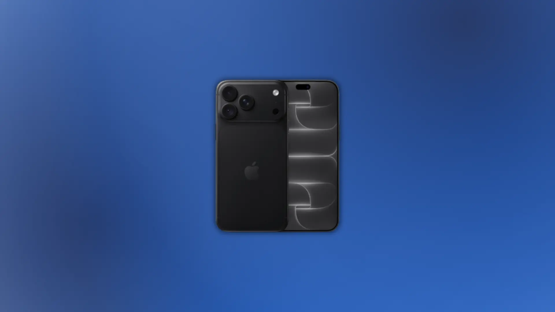 iPhone 18 Pro Max · 256GB na Amazon (preço acompanhado pelo CorujaPhone)