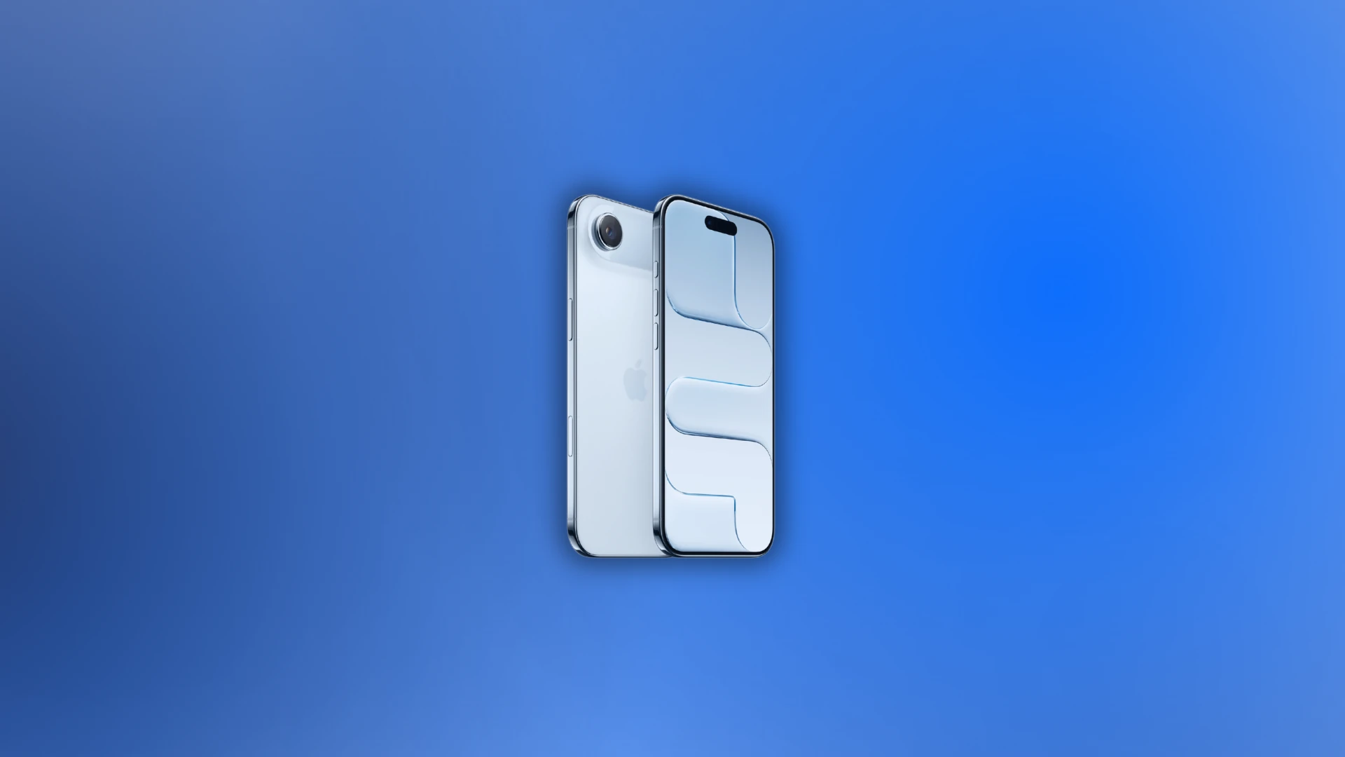 iPhone Air · 256GB na Shopee (preço acompanhado pelo CorujaPhone)